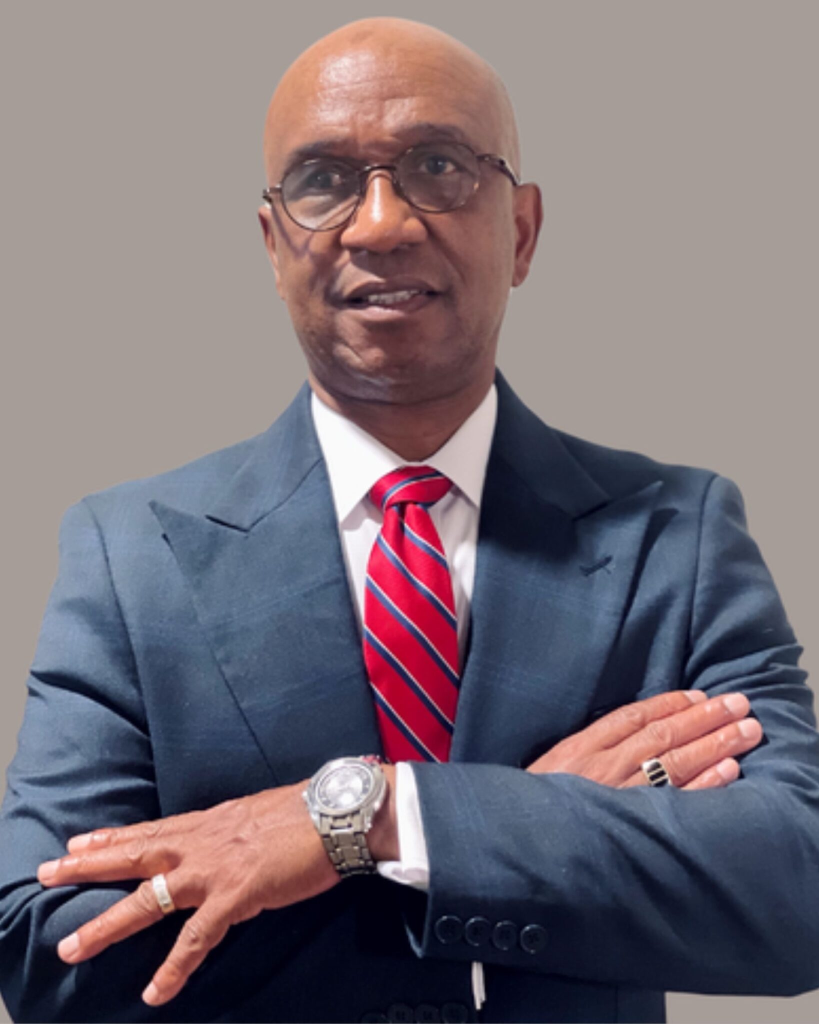 About – Augusta Community Outreach Consortium